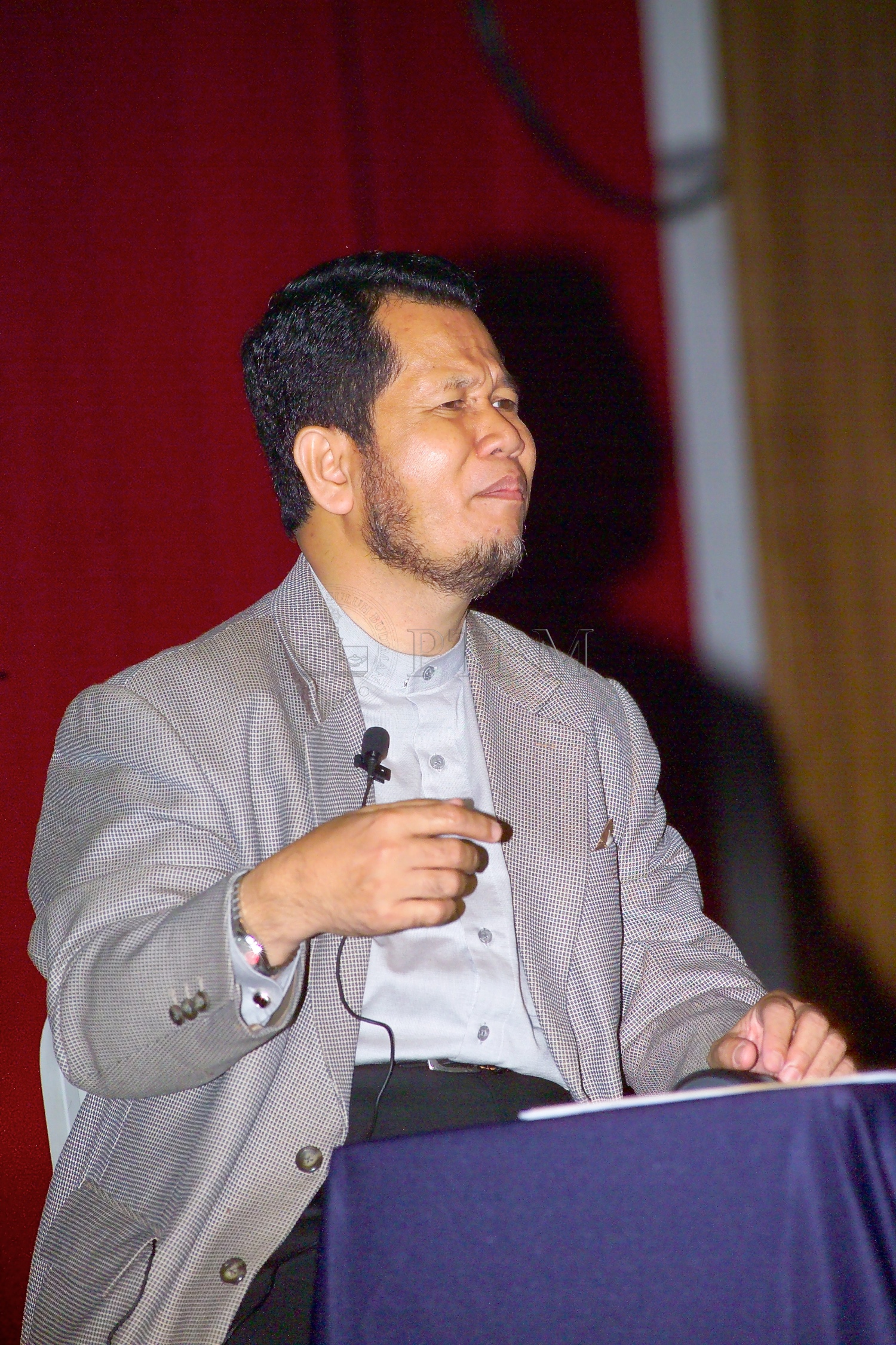 PTPM 05 29 integriti D9X31420